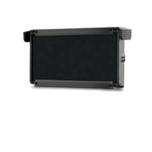 TRODAT 6/9511 CARTUCCE DI RICAMBIO NERO CONF 3 Pz.
