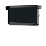 TRODAT 6/4927 CARTUCCE DI RICAMBIO NERO CONF 3 Pz.