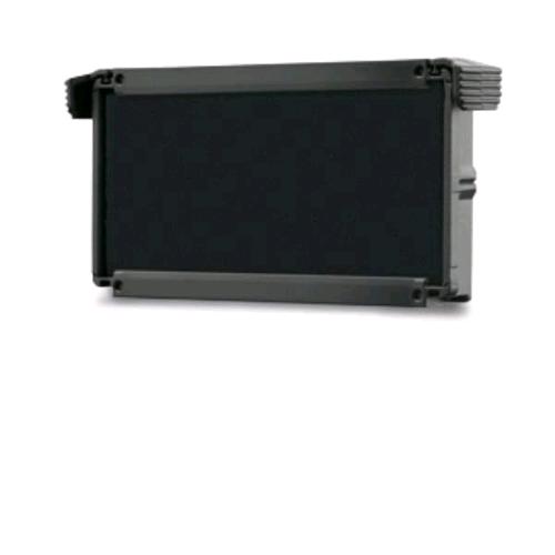TRODAT 6/4927 CARTUCCE DI RICAMBIO NERO CONF 3 Pz.