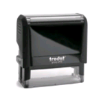 TRODAT PRINTY 4915 TIMBRO PERSONALIZZABILE AUTOINCHIOSTRANTE 