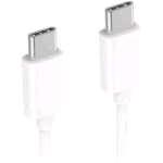 XIAOMI Mi USB-C CABLE CAVO USB-C MASCHIO/ MASCHIO 1.5 MT WHITE