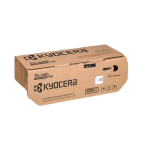 KYOCERA TK-3410 TONER NERO PER ECOSYS PA 5000x / 5500x / 6000x 15.500 PAGINE