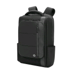 HP 6B8Y1AA RENEW EXECUTIVE ZAINO PORTA COMPUTER 16.1" REZISTENZA ALL'ACQUA TASCHE ESTERNE INTERNE NERO