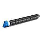 KYOCERA TK-8800C TONER CIANO ECOSYS P8060cdn 20.000 PAGINE