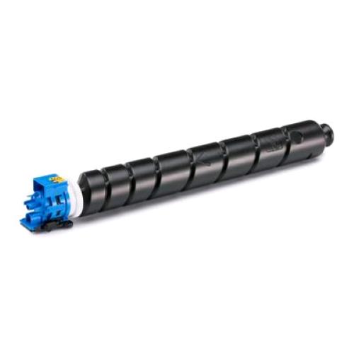 KYOCERA TK-8800C TONER CIANO ECOSYS P8060cdn 20.000 PAGINE