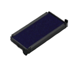 TRODAT 6/4915 CARTUCCE DI RICAMBIO BLU CONF 3 Pz.