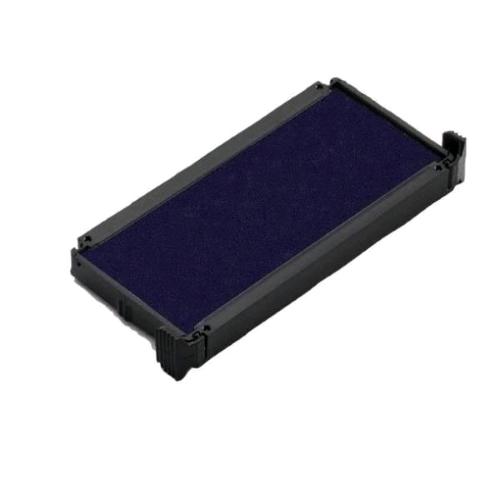TRODAT 6/4915 CARTUCCE DI RICAMBIO BLU CONF 3 Pz.