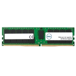 DELL AB566039 MEMORIA RAM 64GB 3.200MHz TIPOLOGIA DIMM TECNOLOGIA DDR4