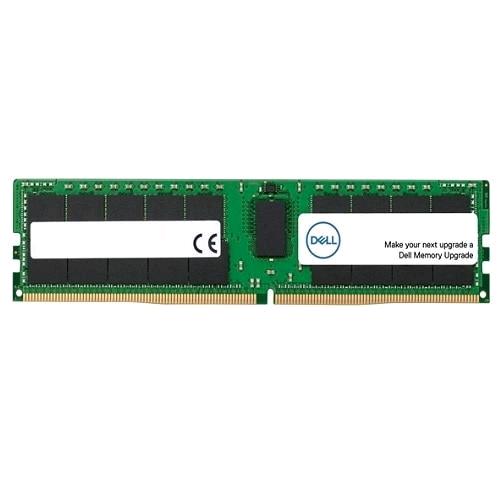 DELL AB566039 MEMORIA RAM 64GB 3.200MHz TIPOLOGIA DIMM TECNOLOGIA DDR4