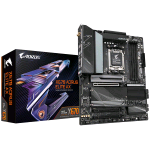 GIGABYTE X670 AORUS ELITE AX SCHEDA MADRE AMD X670 AM5 ATX