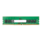 HP RAM 32GB DDR4 3.200MHz NON ECC DIMM