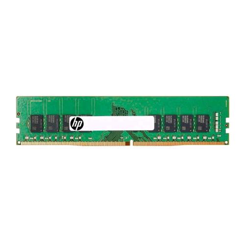HP RAM 32GB DDR4 3.200MHz NON ECC DIMM