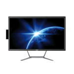 ADJ BUSINESS ALL IN ONE 27" LED FULL HD IPS i7-12700 2.1GHz RAM 32GB-SSD 1.000GB M.2-WIN 11 PROF 