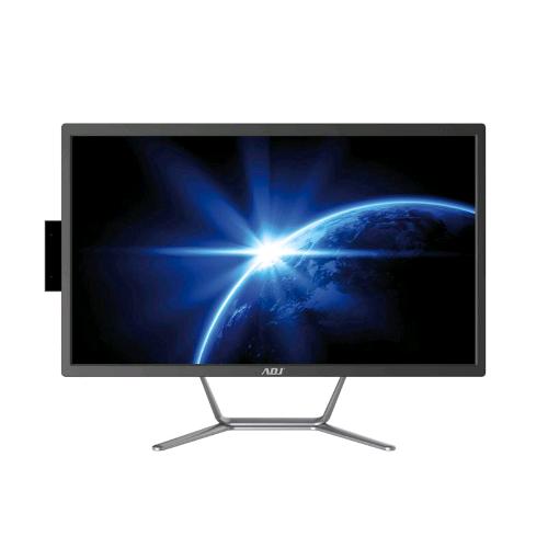 ADJ BUSINESS ALL IN ONE 27" LED FULL HD IPS i7-12700 2.1GHz RAM 32GB-SSD 1.000GB M.2-WIN 11 PROF 