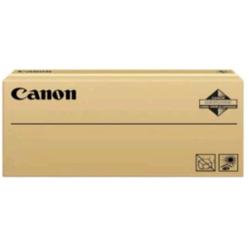 CANON BOX WASTE TONER WT-201 - FM1-A606 x iR ADV C256 C356 C257 C357 e iR C13xx Serie