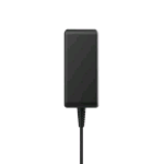 NETGEAR POWER ADAPTER ALIMENTARE A 12 VOLT E 2,5 PER ACCESS POINT (PAV12V25)