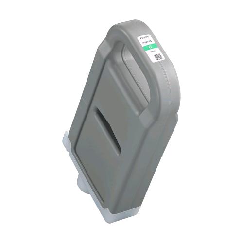 CANON PFI-2700GR INK JET VERDE 700 ML PER IPF GP-2000 GP-4000