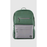 HP ZAINO PORTA COMPUTER 15.6" GRIGIO/VERDE