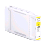 EPSON T41R4 XD2 CARTUCCIA INCHIOSTRO INK-JET ORIGINALE 110ML GIALLO 