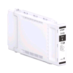 EPSON T41R5 XD2 CARTUCCIA INCHIOSTRO INK-JET ORIGINALE 110ML NERO 