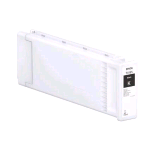 EPSON T41E5 ULTRACHROME XD2 CARTUCCIA INCHIOSTRO ORIGINALE 700 ML NERO