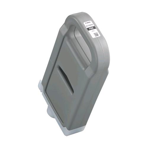 CANON PFI-2700 INK JET PHOTO BLACK 700 ML PER CANON GP-2000 / GP-4000