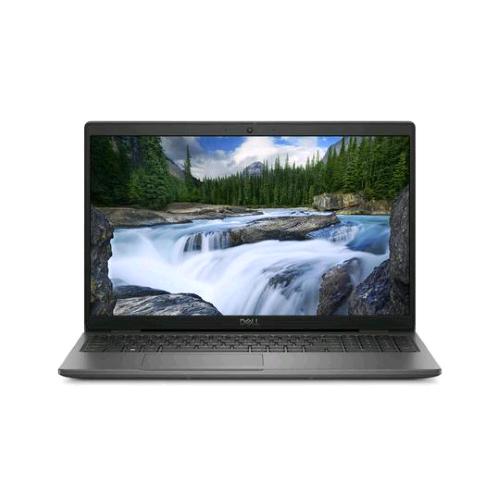 DELL LATITUDE 3540 15.6"i5-1335U 3.4GHz RAM 8GB-SSD 512GB M.2 NVMe-WI-FI 6E-WIN 11 PROF GRIGIO (MRXPX)
