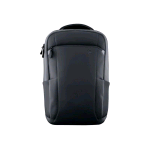 DELL ECOLOOP PRO SLIM BACKPACK 15 ZAINO PER NOTEBOOK FINO A 15.6" 31.5 cm x 14 cm x 44.5 cm