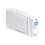 EPSON T44Q5 CARTUCCIA CIANO CHIARO 350 ML PER SureColor P7560, P9560, SC-P7500, SC-P7500 Spectro, SC-P9500, SC-P9500 Spectro