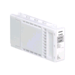 EPSON T44Q9 CARTUCCIA GRIGIO CHIARO 350 ML PER SureColor P7560, P9560, SC-P7500, SC-P7500 Spectro, SC-P9500, SC-P9500 Spectro