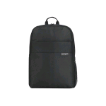 KENSINGTON SIMPLY PORTABLE LITE ZAINO PER NOTEBOOK DA 15.6"
