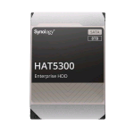 SYNOLOGY HAT5310-8T HDD INTERNO 8.000 GB SATA III 3.5" 6 GBIT/S 7200 GIRI/MIN
