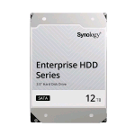 SYNOLOGY HAT5300-12T HDD INTERNO 12.000 GB 3.5" SATA III 6 GBIT/S 7200RPM