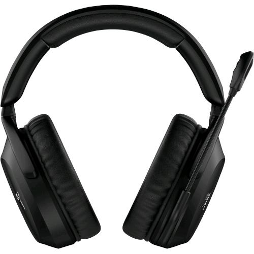 HYPERX CLOUD STINER 2 CUFFIA GAMING WIRELESS