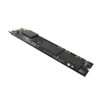 HIKVISION HS-SSD-E100N-1024G SSD INTERNO 1024GB M.2 2280 3D TLC/SATA III 3D TLC READ/WRITE 530/450 MBPS