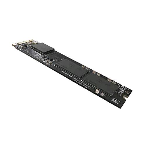 HIKVISION HS-SSD-E100N-1024G SSD INTERNO 1024GB M.2 2280 3D TLC/SATA III 3D TLC READ/WRITE 530/450 MBPS