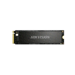 HIKVISION HS-SSD-G4000E-1024G SSD INTERNO 1.024 GB M.2 PCIe NVNe GEN 4.0X4 READ/WRITE 5100/4200 MBPS 