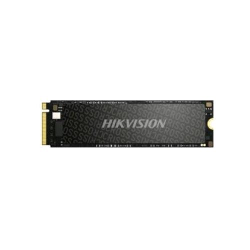 HIKVISION HS-SSD-G4000E-1024G SSD INTERNO 1.024 GB M.2 PCIe NVNe GEN 4.0X4 READ/WRITE 5100/4200 MBPS 