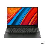 LENOVO ESSENTIAL V15 Gen 4 15.6" AMD RYZEN 3 7320U 2.4GHz RAM 8GB-SSD 256GB NVMe-FREE DOS (82YU0080IX)