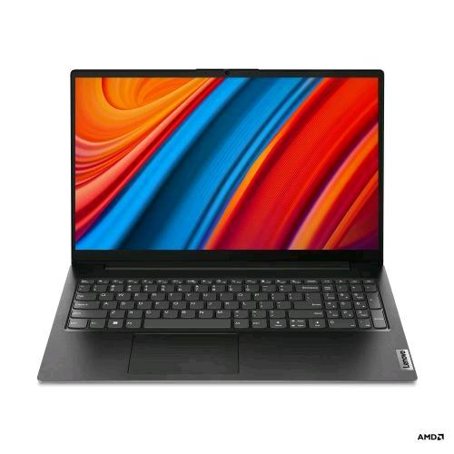 LENOVO ESSENTIAL V15 Gen 4 15.6" AMD RYZEN 3 7320U 2.4GHz RAM 8GB-SSD 256GB NVMe-FREE DOS (82YU0080IX)