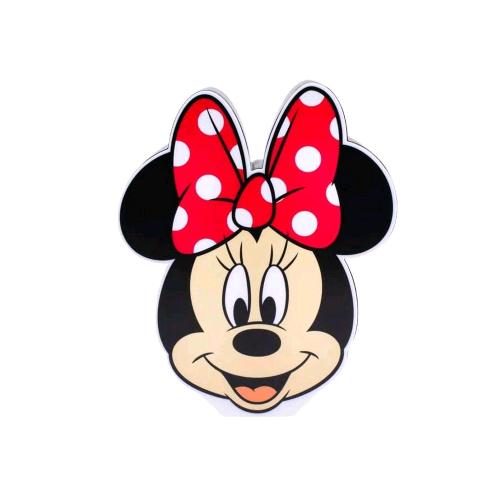 PALADONE PP10272MIN LAMPADA DA SCRIVANIA MINNIE 2D MILRICOLORE