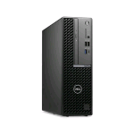 DELL OPTIPLEX 7010 PLUS i5-135001.8GHz RAM 8GB-SSD 256GB-WIN 11 PROF BLACK (R93M8)