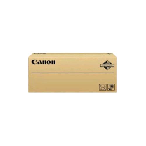 CANON C-EXV66 TONER NERO PER IR ADV 4945i 4935i 4925i 44.500 PAGINE