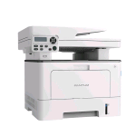 PANTUM BM5100ADW STAMPANTE MULTIFUNZIONE LASER MONOCROMATICA WIRELESS A4 40PPM USB/LAN/WIFI FRONTE/RETRO AUTOMATICO NFC 1.200x1.200 DPI BIANCO  