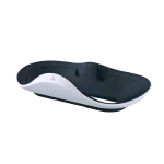 SONY VR2 SENSE BASE DI RICARICA PER CONTROLLER VR2 SENSE BIANCO NERO