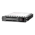 HPE P40500-B21 SSD 3.840GB 2.5" SATA III LETTURA/SCRITTURA 54000 MB/s - 22500 MB/s