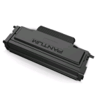 PANTUM TL-410 CARTUCCIA TONER ORIGINALE 1.500 PAGINE PER STAMPANTE P3300DW M7100DW M7310DW NERO