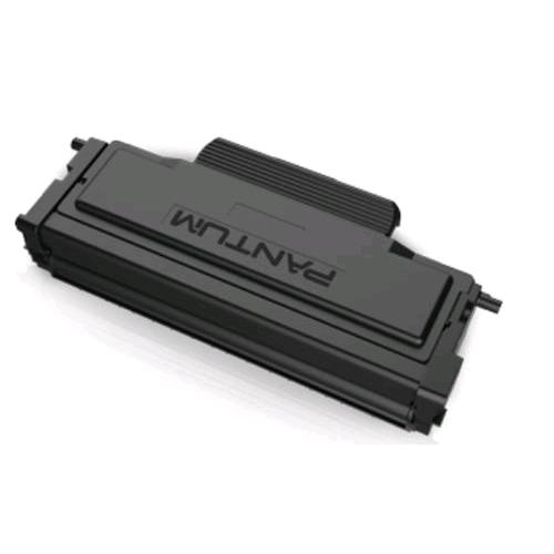 PANTUM TL-410 CARTUCCIA TONER ORIGINALE 1.500 PAGINE PER STAMPANTE P3300DW M7100DW M7310DW NERO