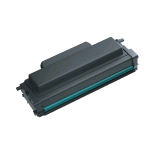 PANTUM TL-410X CARTUCCIA TONER ORIGINALE 6.000 PAGINE PER STAMPANTI P3300DW M7100DW M7310DW NERO