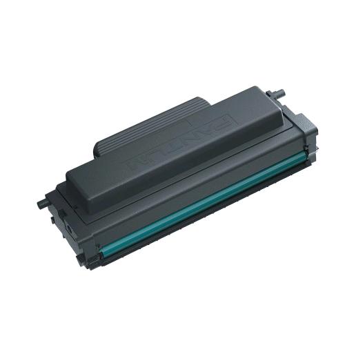 PANTUM TL-410X CARTUCCIA TONER ORIGINALE 6.000 PAGINE PER STAMPANTI P3300DW M7100DW M7310DW NERO